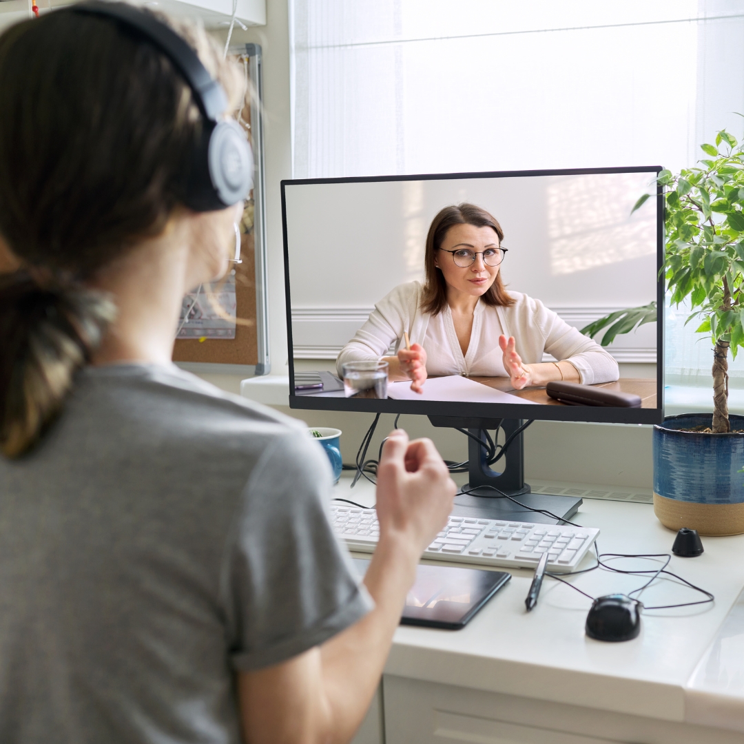 consultorio_abrappsi_banner