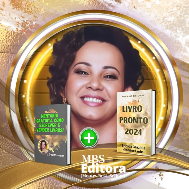 Foto de Brigida Graziela 