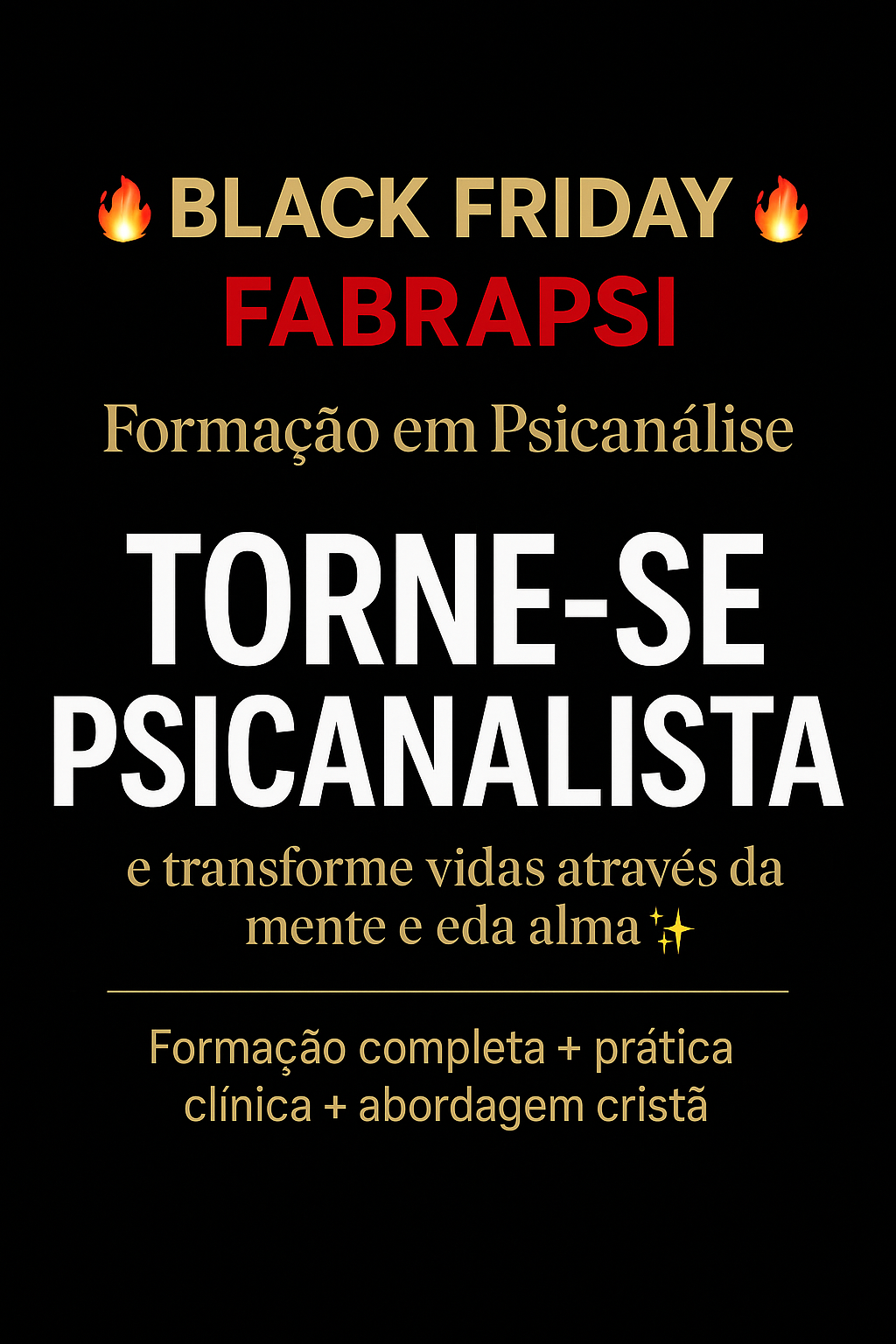 Foto de BRIGIDA GRAZIELA DA LUZ